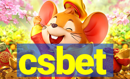 csbet