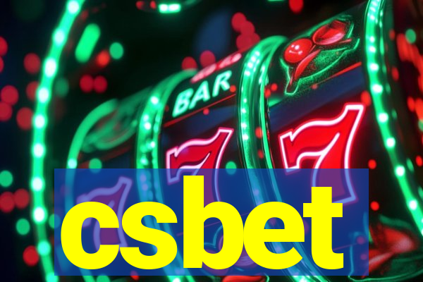 csbet