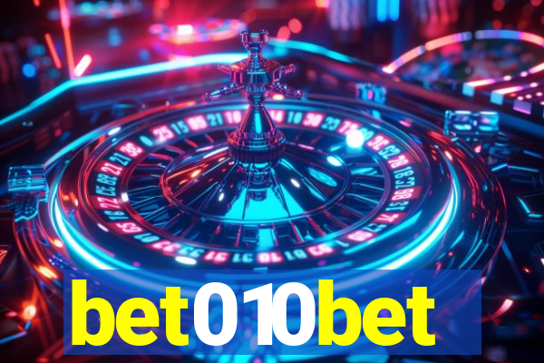 bet010bet