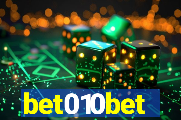 bet010bet