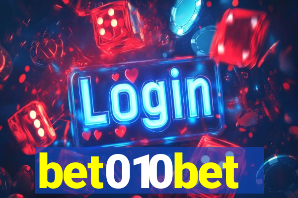 bet010bet