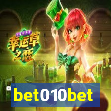 bet010bet