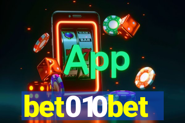 bet010bet