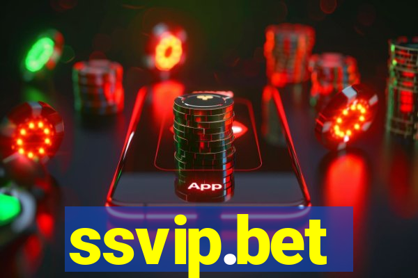 ssvip.bet