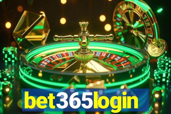 bet365login