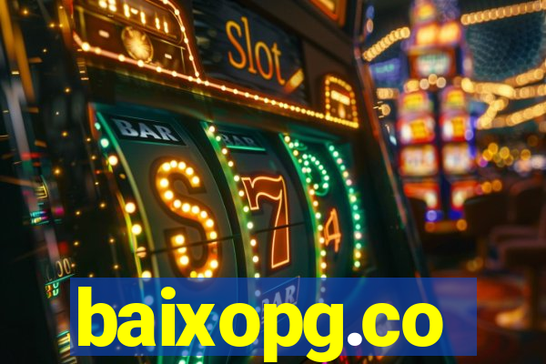 baixopg.co