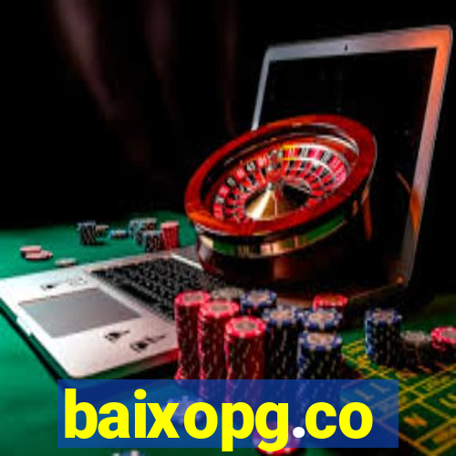 baixopg.co