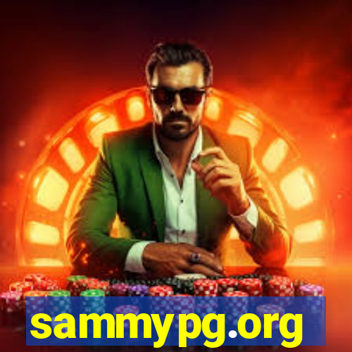 sammypg.org