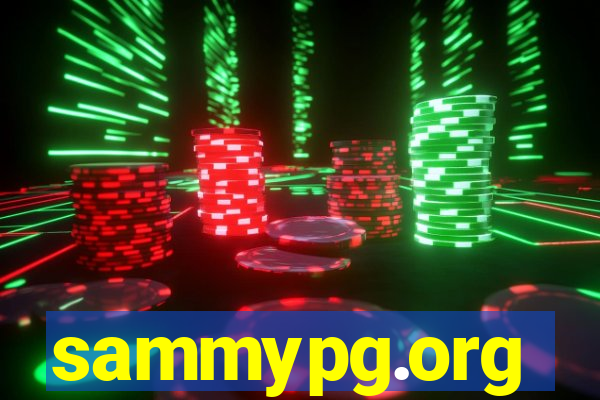 sammypg.org