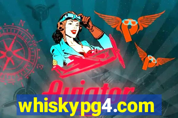 whiskypg4.com