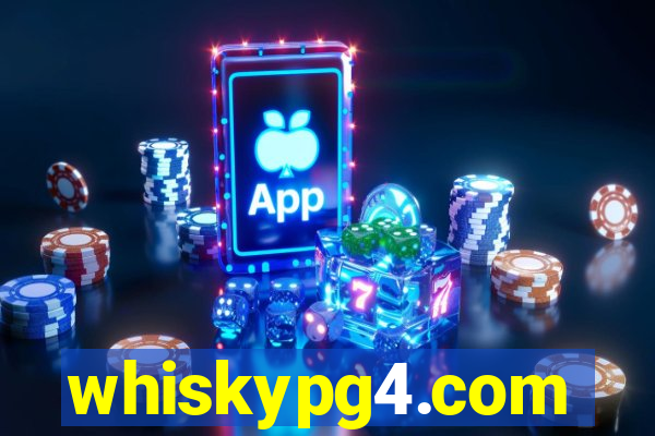 whiskypg4.com