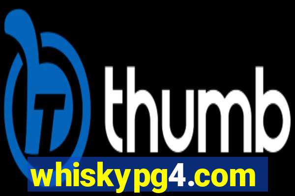 whiskypg4.com