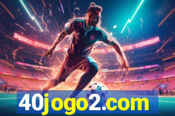 40jogo2.com