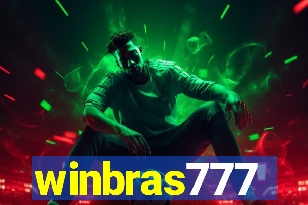 winbras777