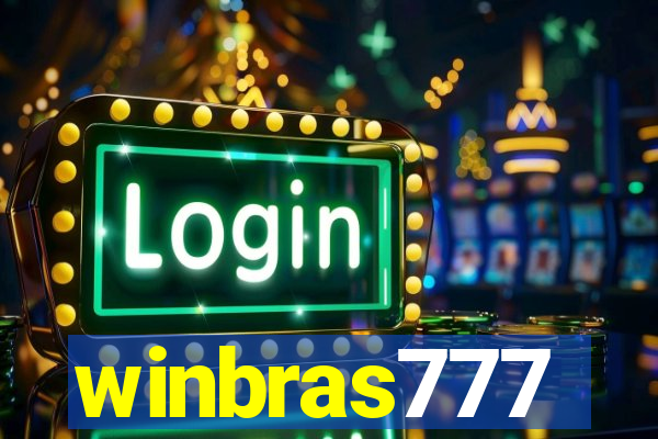 winbras777