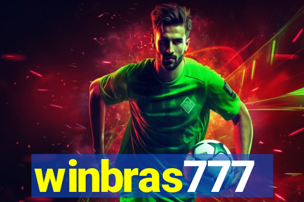 winbras777