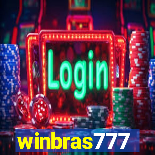 winbras777