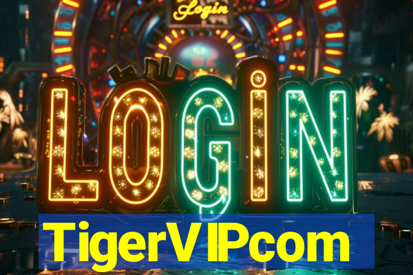 TigerVIPcom