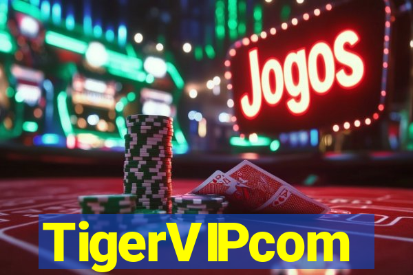 TigerVIPcom