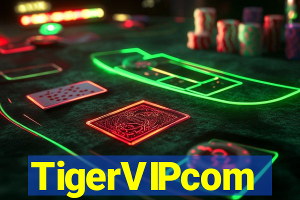 TigerVIPcom