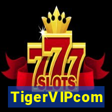 TigerVIPcom