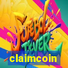 claimcoin