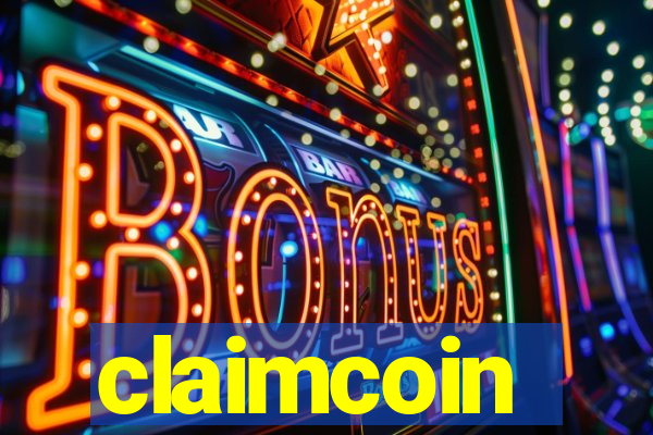 claimcoin