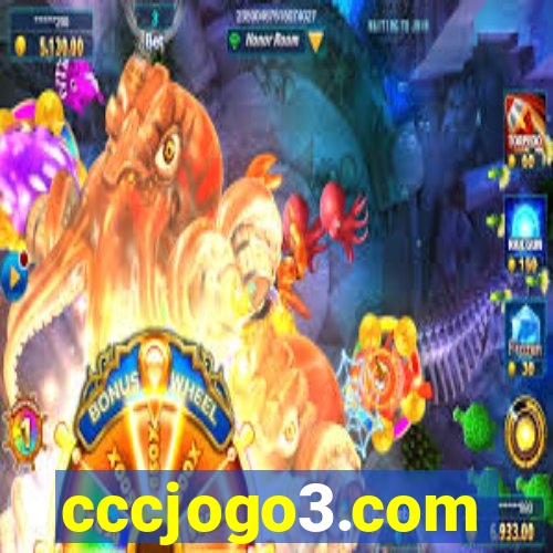 cccjogo3.com