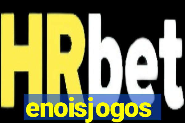 enoisjogos