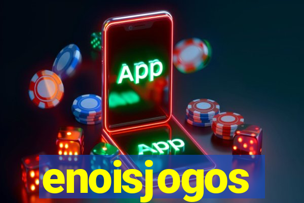 enoisjogos