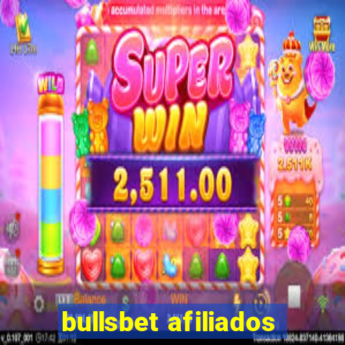 bullsbet afiliados