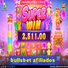 bullsbet afiliados