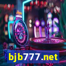 bjb777.net