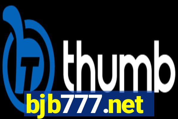 bjb777.net