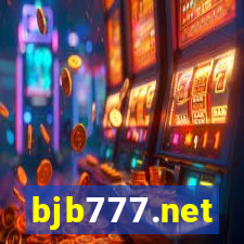 bjb777.net