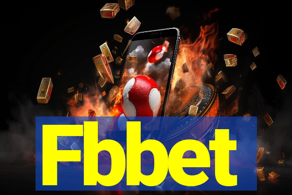 Fbbet