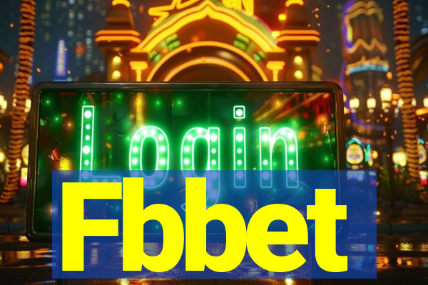 Fbbet