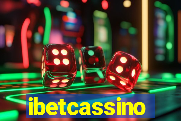 ibetcassino