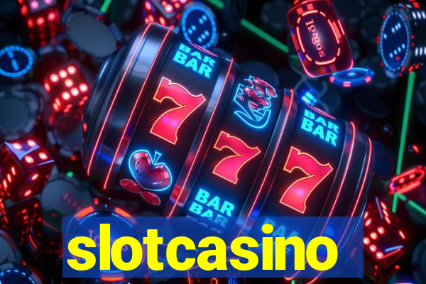 slotcasino