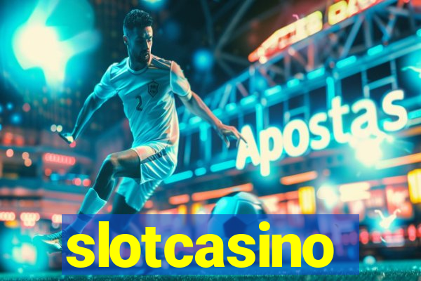 slotcasino