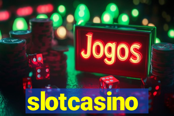 slotcasino