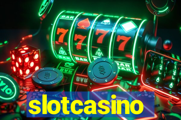 slotcasino