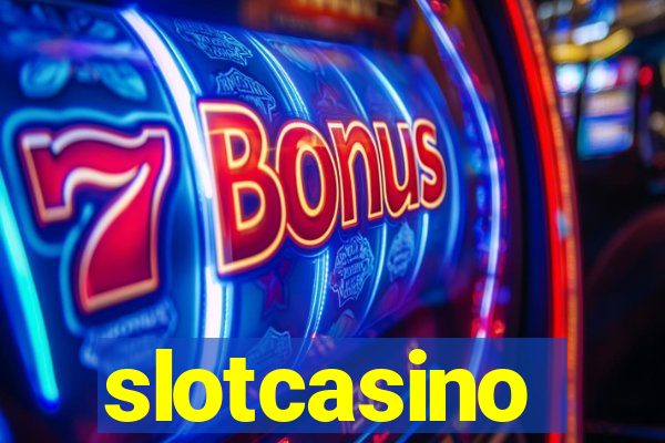 slotcasino