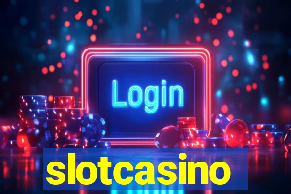 slotcasino