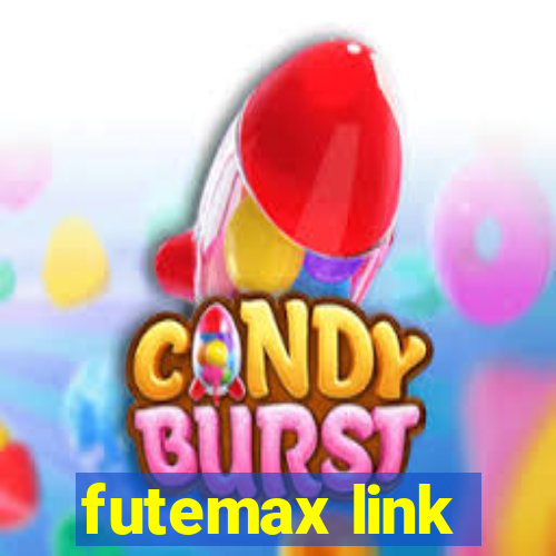 futemax link