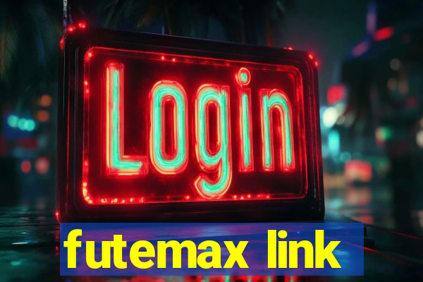 futemax link