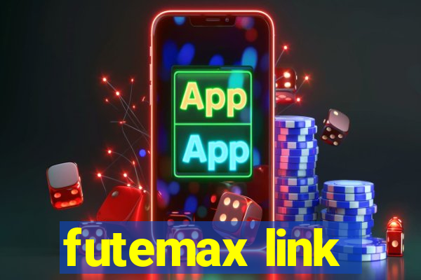 futemax link