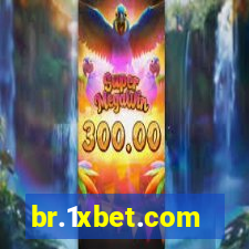 br.1xbet.com