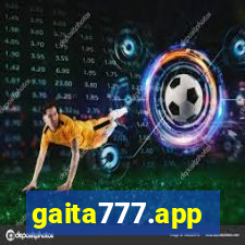 gaita777.app