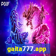 gaita777.app